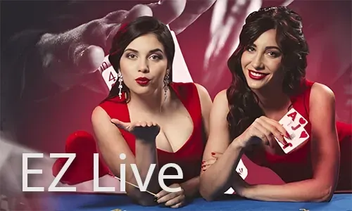 Nustar Casino Games